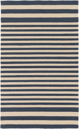Rain Rugs 24 x 36 Inches by Surya RAI1155 - RAI1155