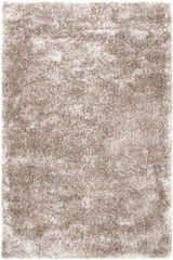 Grizzly Rugs 120 x 168 Inches by Surya GRIZZLY10 - GRIZZLY10