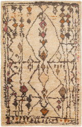 Medina Rugs 24 x 36 Inches by Surya MED1110 - MED1110