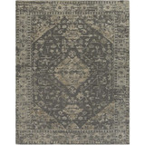 Makalu Rugs 24 x 36 Inches by Surya MKL2308 - MKL2308