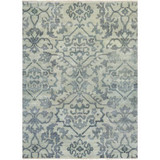 Hillcrest Rugs 120 x 168 Inches by Surya HIL9036 - HIL9036
