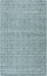 Gaia Rugs 24 x 36 Inches by Surya GAI1001 - GAI1001