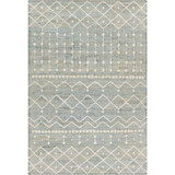 Cadence Rugs 24 x 36 Inches by Surya CEC2305 - CEC2305