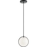 Chatoyant 1 Light Mini Pendant by Matteo - C71501