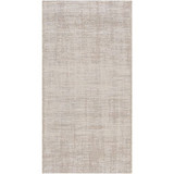 Santa Cruz Rugs 24 x 43 Inches by Surya STZ6012 - STZ6012