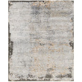 Ocean Rugs 120 x 168 Inches by Surya OCE2300 - OCE2300
