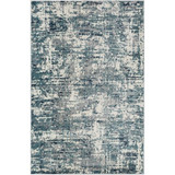 Sloan Rugs 63 x 84 Inches by Surya SLL2306 - SLL2306