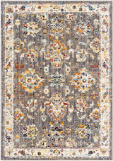 Ararat Rugs 24 x 36 Inches by Surya ARA2303 - ARA2303