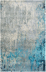 Serenade Rugs 24 x 36 Inches by Surya SRD2004 - SRD2004
