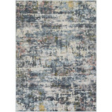 New Mexico Rugs 24 x 36 Inches by Surya NWM2329 - NWM2329