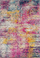 Dersim Rugs 24 x 36 Inches by Surya DSM2306 - DSM2306