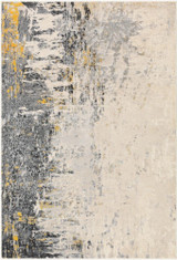 City Rugs 24 x 36 Inches by Surya CIT2377 - CIT2377