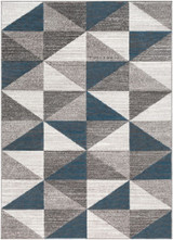 Monte Carlo Rugs 31 x 87 Inches by Surya MNC2307 - MNC2307