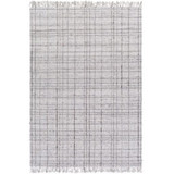 Yorkville Rugs 120 x 168 Inches by Surya YRK2301 - YRK2301