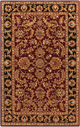Middleton Rugs 24 x 36 Inches by Surya AWOC2001 - AWOC2001