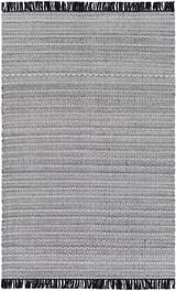 Azalea Rugs 24 x 36 Inches by Surya AZA2310 - AZA2310