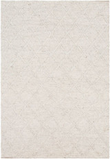 Napels Rugs 120 x 168 Inches by Surya NPL2303 - NPL2303