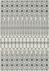 Horizon Rugs 24 x 36 Inches by Surya HRZ2316 - HRZ2316