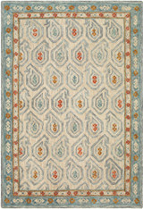 Bonifate Rugs 24 x 36 Inches by Surya BFT1010 - BFT1010