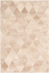 Eaton Rugs 24 x 36 Inches by Surya EAT2300 - EAT2300
