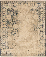 Artifact Rugs 24 x 36 Inches by Surya ATF1002 - ATF1002