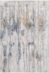 Cardiff Rugs 120 x 168 Inches by Surya CDF2306 - CDF2306
