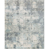 Wilson Rugs 24 x 36 Inches by Surya WSN2307 - WSN2307