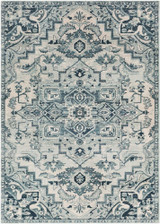 Mesopotamia Rugs 24 x 35 Inches by Surya MEP2313 - MEP2313