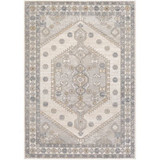 Seattle Rugs 63 x 87 Inches by Surya STA2305 - STA2305