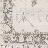 Chelsea Rugs 24 x 36 Inches by Surya 721_CSA2325 - CSA2325