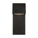 Rocha 14W 1 LED Light Outdoor Wall Lantern by Visual Comfort Studio - 8663393S