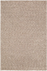 Neravan Rugs 24 x 36 Inches by Surya NER1002 - NER1002