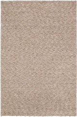 Neravan Rugs 24 x 36 Inches by Surya NER1002 - NER1002