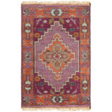 Zeus Rugs 120 x 168 Inches by Surya ZEU7820 - ZEU7820