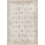 Porto Rugs 24 x 35 Inches by Surya POO2318 - POO2318