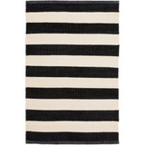 Picnic Rugs 24 x 36 Inches by Surya - PIC4005