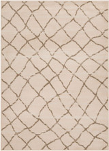 Oslo Rugs 24 x 35 Inches by Surya OSL2311 - OSL2311