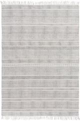 Idina Rugs 120 x 168 Inches by Surya IDI8801 - IDI8801