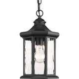Edition 1 Light 7.13 Inch Wide Outdoor Flush Mount by Progress - P6529