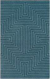 Mystique Rugs 24 x 36 Inches by Surya M5466 - M5466