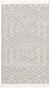 Bedouin Rugs 24 x 36 Inches by Surya BDO2301 - BDO2301