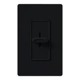 Skylark 6.9 Inch 120V Quiet Fan Clamshell by Lutron SFSQ-FH - SFSQ-FH