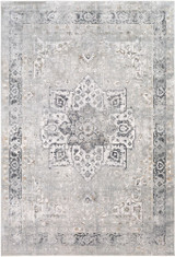 Milano Rugs 24 x 36 Inches by Surya MLN2305 - MLN2305