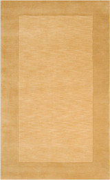 Mystique Rugs 144 x 180 Inches by Surya M345 - M345
