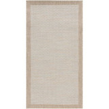 Santa Cruz Rugs 24 x 43 Inches by Surya STZ6001 - STZ6001