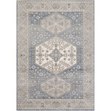 Seattle Rugs 63 x 87 Inches by Surya STA2318 - STA2318