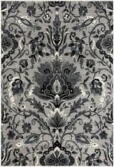 Riley Rugs 118 x 154 Inches by Surya RLY5108 - RLY5108