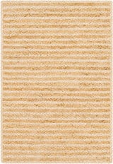 Jambi Rugs 24 x 36 Inches by Surya JBI1001 - JBI1001