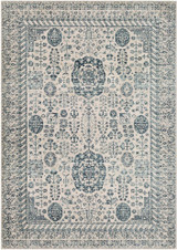 Mesopotamia Rugs 24 x 35 Inches by Surya MEP2300 - MEP2300