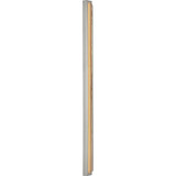 Bloccare 26.5W 1 LED Bath Vanity 29.9 Inch Tall by Visual Comfort Modern - SLV8292